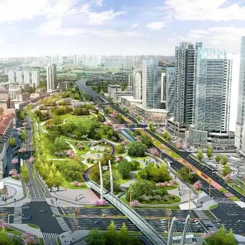 成都市二环内房价价格的长尾关键词有哪些