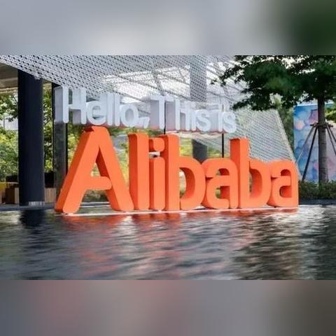 跨境担保时间多久