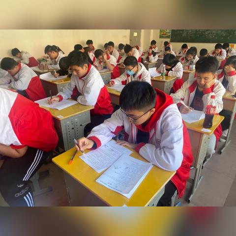 沈阳市南昌中学怎么样6