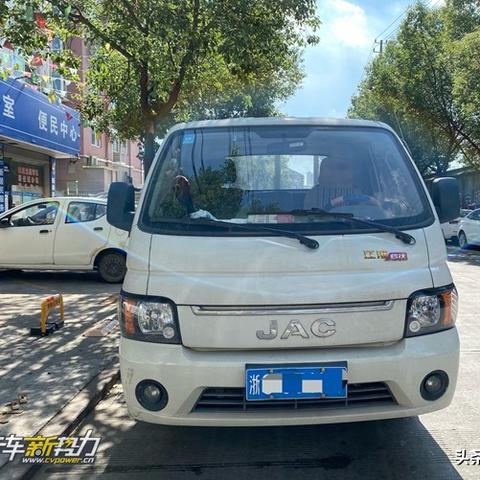 温州市建材工厂招聘的长尾关键词有哪些