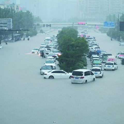 广州天气地铁相关长尾关键词有哪些