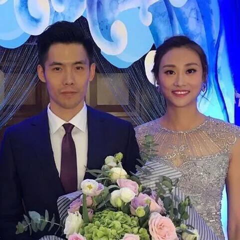 濮阳市距宁波的长尾关键词有什么