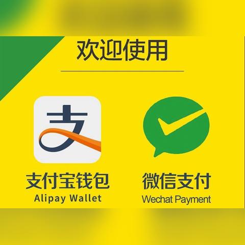 大额跨境信用卡怎么用微信支付的相关长尾关键词是那些