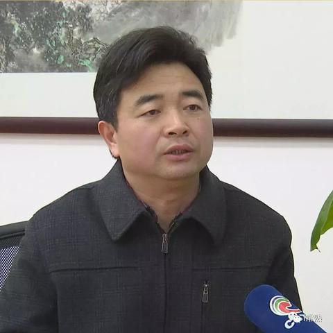 江苏省苏州市常熟市县南街31号的长尾关键词有哪些