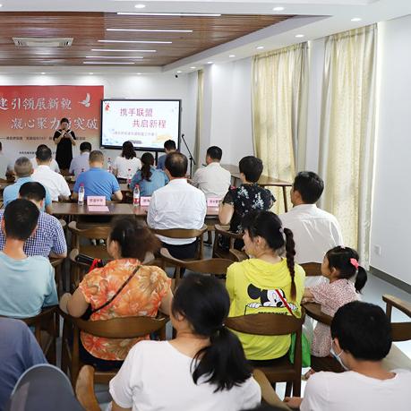 无锡市哪里有招残疾人的