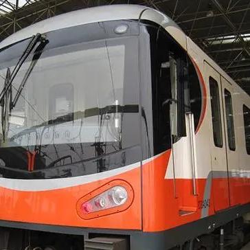 关于上海火车站几号线地铁相关关键词有哪些