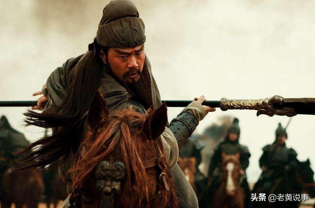 起名虎宝宝曹姓怎么起名(升官没停过的夏侯惇为何如此受曹操厚待)