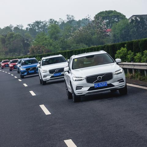 长沙专治焦虑超赞交通相关长尾关键词有哪些