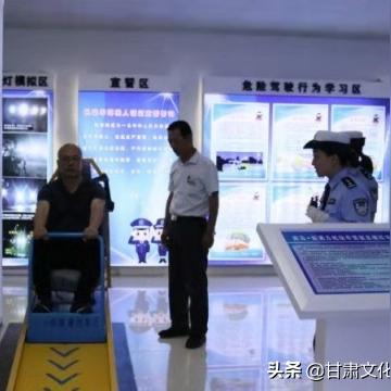 兰州市最好的驾校是哪一家？