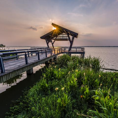 [苏州旅游自驾游攻略]相关长尾关键词有哪些