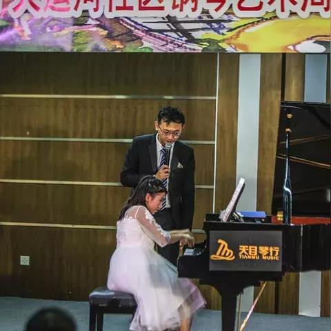 杭州市大关属于哪个区