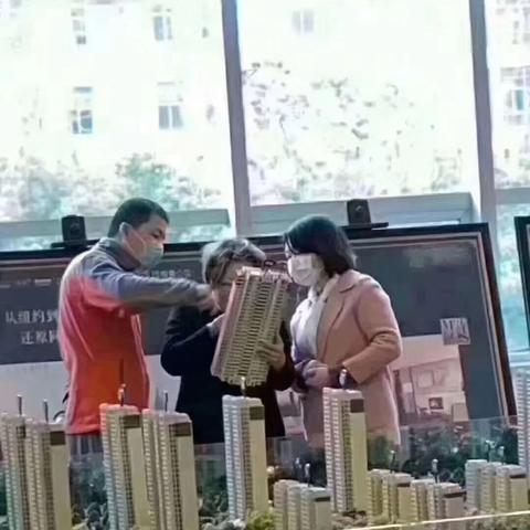 东莞市衡阳菜馆有哪些