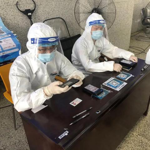 无锡市宜兴市的天气怎么样