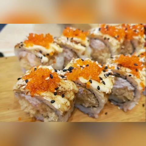 长沙市哪个区美食多