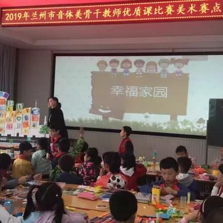 兰州十中怎么样？