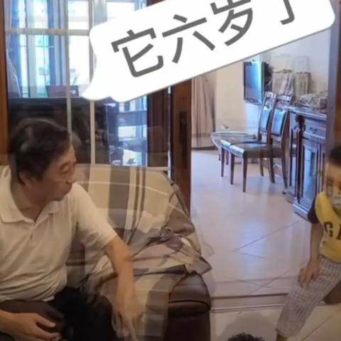 【天津找别墅】长尾关键词有什么