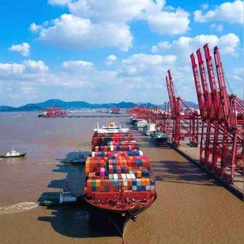 宁波到温州飞机的相关长尾关键词有哪些