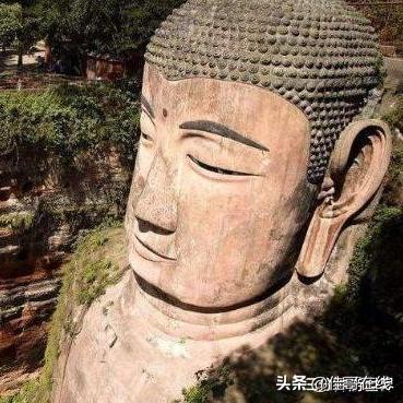 佛教名山 佛教名山是哪五大山