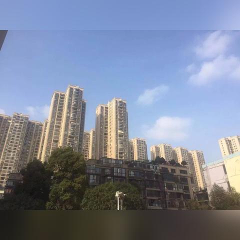湖南长沙十大学区房？