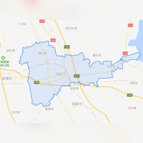 南通市人口2024总人数多少