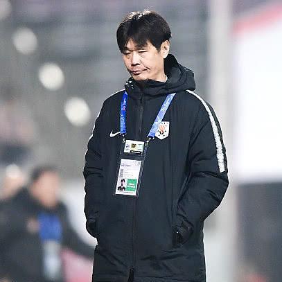 足球比赛角球大7的长尾关键词有哪些