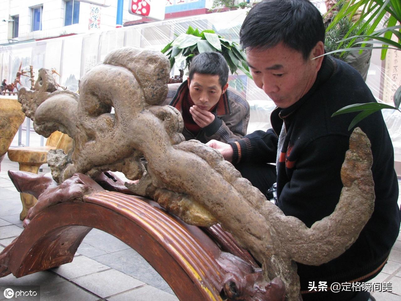 生个龙宝宝怎么起名字(辰字用于人名的含义)