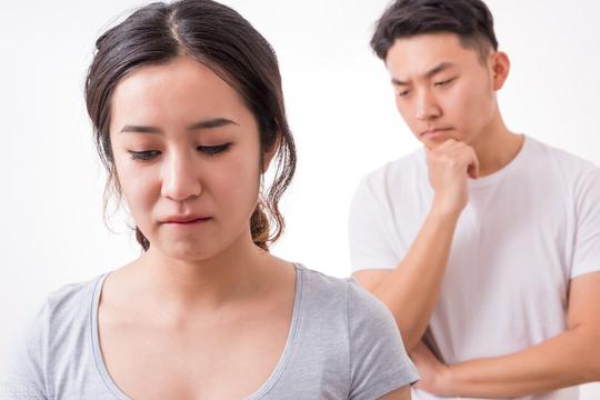 要不要跟男朋友或老公一起创业？看完这些鸡零狗碎再做决定