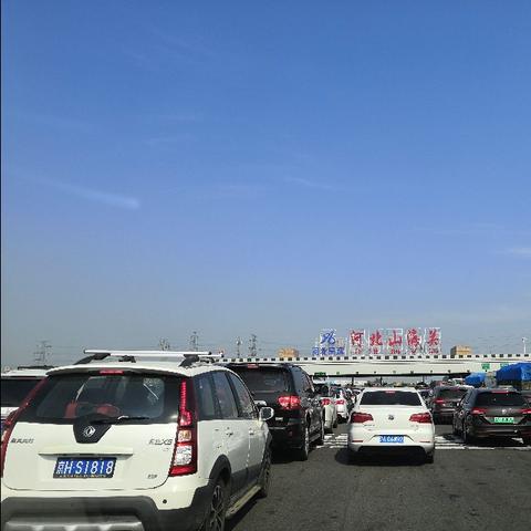 沈阳市17高中怎么样