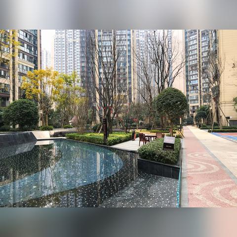 成都市工程备案在哪里?