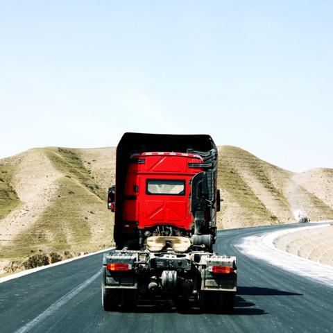 新加坡与重庆哪个好一点