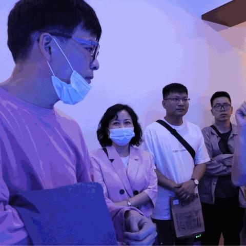 厦门市社保卡线上申请要多久