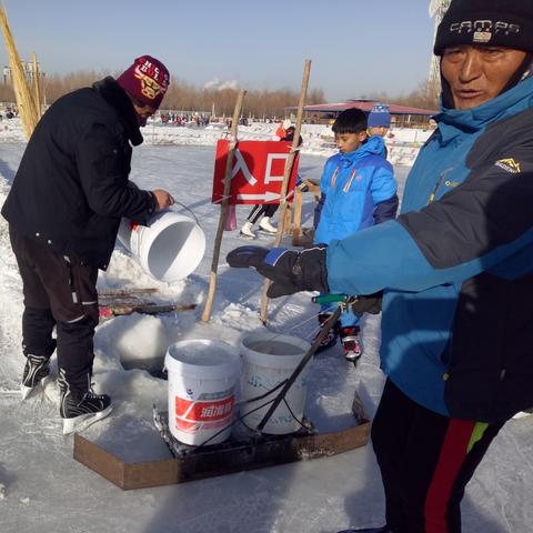 沈阳的气候特点是什么？