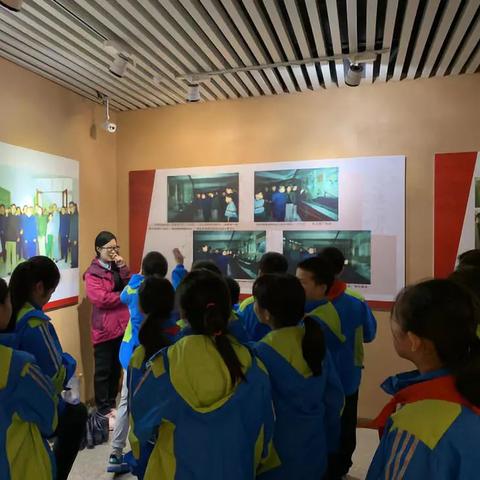 桂林市公立小学有哪些比较容易进