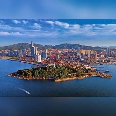 昆明市螃蟹视频的长尾关键词有什么