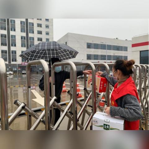 新洲区学生考上大学有补贴吗？