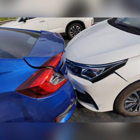 十代思域二手价格东莞市的长尾关键词有什么