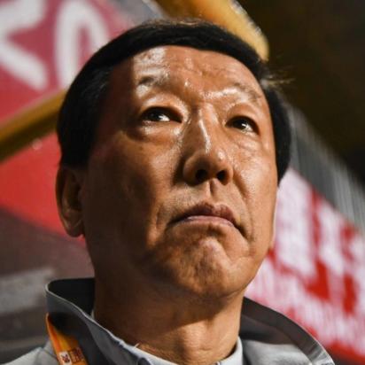 足球运动员鼻子会流血吗的长尾关键词有哪些