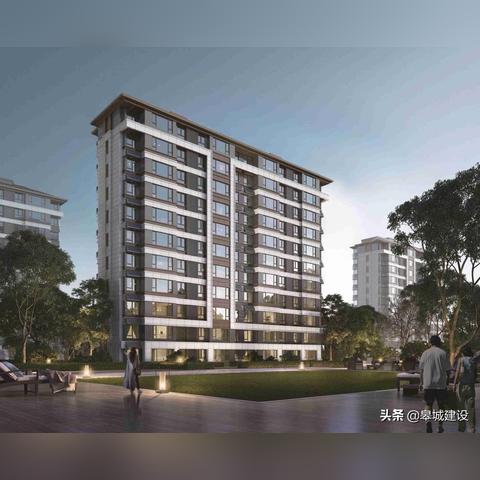 合肥小庙房屋出售相关长尾关键词有哪些