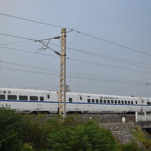 苏州常熟周围哪里有农业银行