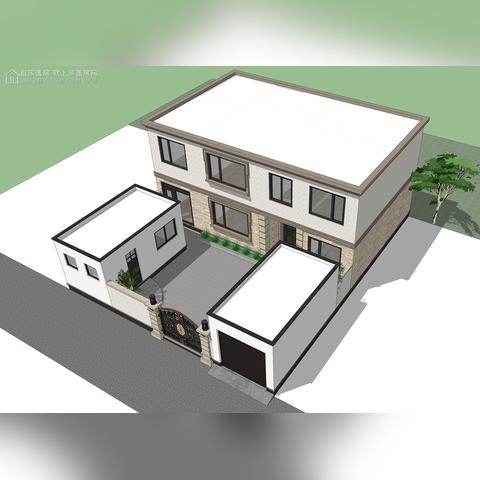 河南造价工资怎么样