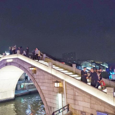 无锡市中在哪里