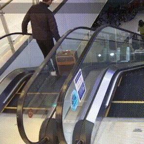 智能化管理安全工具长尾关键词集合