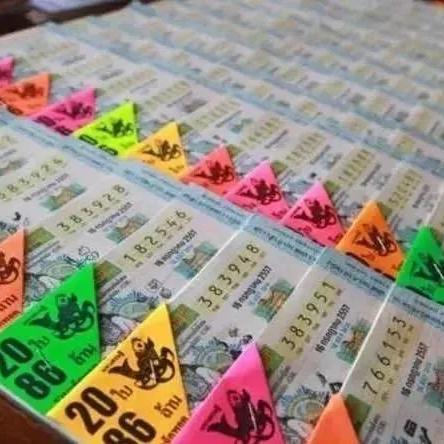 泰国跨境利润设置多少