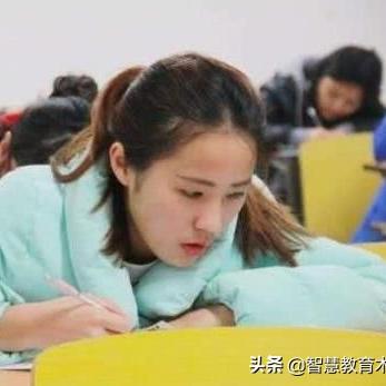 为什么说河南省高考难度是全国第一呢？