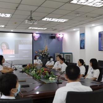 沈阳皮肤科哪里最好相关长尾关键词有哪些