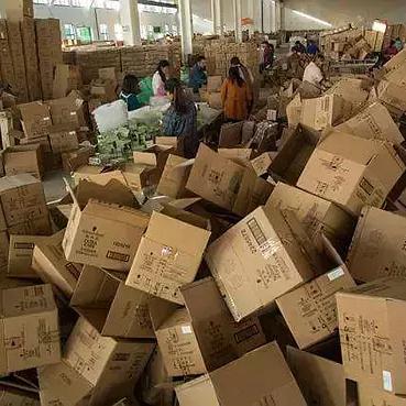 跨境电商新手如何创业