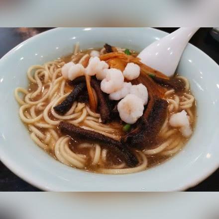 兰州江湖故事？