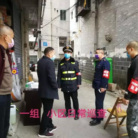 桂林市哪里自建房最便宜