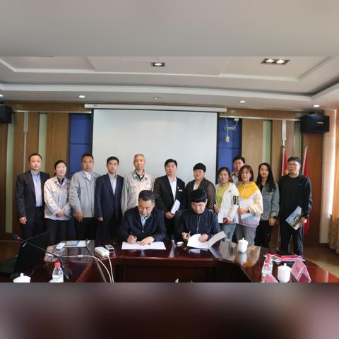 保定市雄安物流的长尾关键词有什么