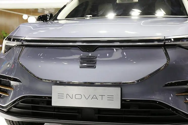 如何批量发微头条 怎样批量做微头条